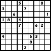 Sudoku Evil 99393