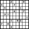 Sudoku Evil 28972