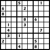 Sudoku Evil 128499