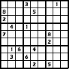 Sudoku Evil 127532