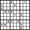 Sudoku Evil 119689