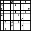 Sudoku Evil 129493
