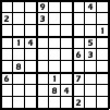 Sudoku Evil 130678