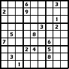 Sudoku Evil 153181