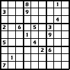 Sudoku Evil 142554