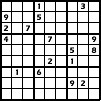 Sudoku Evil 112347
