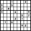 Sudoku Evil 58826