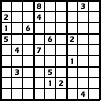 Sudoku Evil 106280
