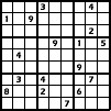 Sudoku Evil 116822
