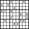 Sudoku Evil 90923