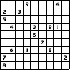 Sudoku Evil 118636