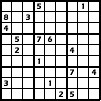 Sudoku Evil 121480