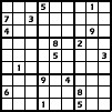 Sudoku Evil 121489