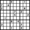 Sudoku Evil 125451