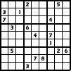 Sudoku Evil 135408