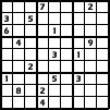 Sudoku Evil 111657