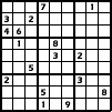 Sudoku Evil 48052