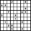 Sudoku Evil 132931