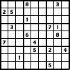 Sudoku Evil 46886