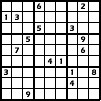Sudoku Evil 121970