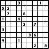 Sudoku Evil 122867