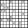 Sudoku Evil 57160