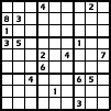 Sudoku Evil 116373
