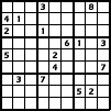 Sudoku Evil 59248