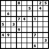 Sudoku Evil 45002