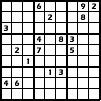 Sudoku Evil 146470