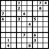 Sudoku Evil 99398
