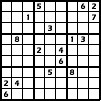 Sudoku Evil 55145
