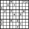 Sudoku Evil 148465