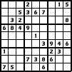 Sudoku Evil 139208