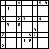 Sudoku Evil 53816