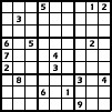 Sudoku Evil 32529