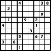 Sudoku Evil 69723