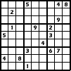 Sudoku Evil 111379