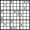 Sudoku Evil 141707