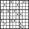 Sudoku Evil 61578