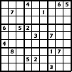 Sudoku Evil 130375