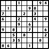 Sudoku Evil 153814