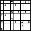 Sudoku Evil 130796
