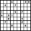 Sudoku Evil 104036