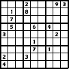 Sudoku Evil 51988