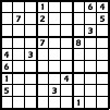 Sudoku Evil 75135