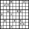 Sudoku Evil 122769
