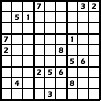 Sudoku Evil 105970