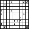 Sudoku Evil 127429