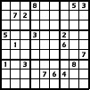 Sudoku Evil 124387